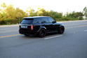 WCM 2015 Range Rover Supercharged 10