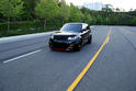 WCM 2015 Range Rover Supercharged 11