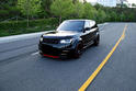 WCM 2015 Range Rover Supercharged 12