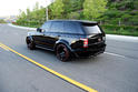 WCM 2015 Range Rover Supercharged 14