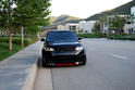 WCM 2015 Range Rover Supercharged 15