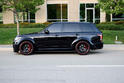 WCM 2015 Range Rover Supercharged 17