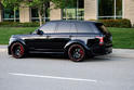 WCM 2015 Range Rover Supercharged 18