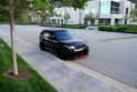 WCM 2015 Range Rover Supercharged 19