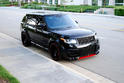WCM 2015 Range Rover Supercharged 20