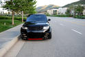 WCM 2015 Range Rover Supercharged 21
