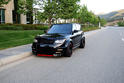 WCM 2015 Range Rover Supercharged 22