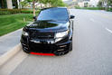 WCM 2015 Range Rover Supercharged 23