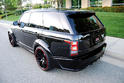 WCM 2015 Range Rover Supercharged 25