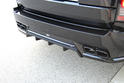 WCM 2015 Range Rover Supercharged 26