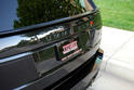 WCM 2015 Range Rover Supercharged 27
