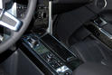 WCM 2015 Range Rover Supercharged 29