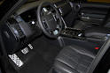 WCM 2015 Range Rover Supercharged 3