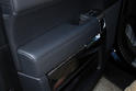 WCM 2015 Range Rover Supercharged 30