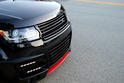 WCM 2015 Range Rover Supercharged 31