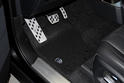WCM 2015 Range Rover Supercharged 32
