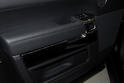 WCM 2015 Range Rover Supercharged 33
