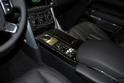 WCM 2015 Range Rover Supercharged 34