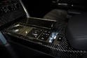 WCM 2015 Range Rover Supercharged 35