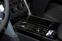 WCM 2015 Range Rover Supercharged 36