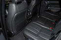 WCM 2015 Range Rover Supercharged 37