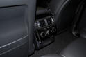 WCM 2015 Range Rover Supercharged 38