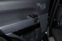 WCM 2015 Range Rover Supercharged 39