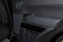 WCM 2015 Range Rover Supercharged 40