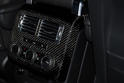 WCM 2015 Range Rover Supercharged 41