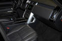 WCM 2015 Range Rover Supercharged 42