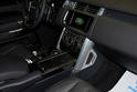 WCM 2015 Range Rover Supercharged 43