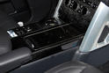 WCM 2015 Range Rover Supercharged 44