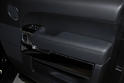 WCM 2015 Range Rover Supercharged 45