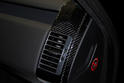 WCM 2015 Range Rover Supercharged 46