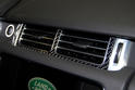 WCM 2015 Range Rover Supercharged 47
