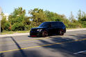 WCM 2015 Range Rover Supercharged 49