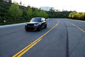 WCM 2015 Range Rover Supercharged 5