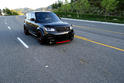 WCM 2015 Range Rover Supercharged 50
