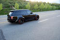 WCM 2015 Range Rover Supercharged 51