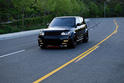 WCM 2015 Range Rover Supercharged 52