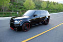 WCM 2015 Range Rover Supercharged 53