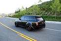 WCM 2015 Range Rover Supercharged 54