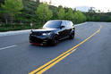 WCM 2015 Range Rover Supercharged 6