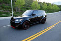WCM 2015 Range Rover Supercharged 7