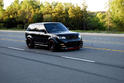 WCM 2015 Range Rover Supercharged 8