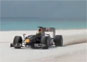 Red Bull F1 beach video