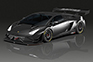 Lamborghini Gallardo FL2 GT3 by Reiter