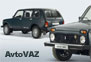 Renault AvtoVAZ Partnership