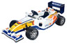 Renault Christmas gifts