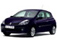 Renault Clio Exception2